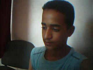 jalil