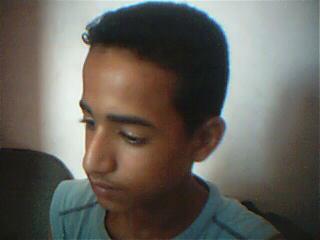 jalil