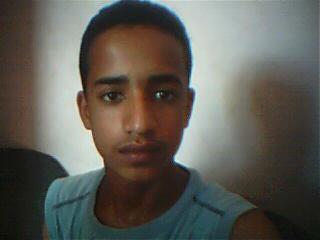 jalil